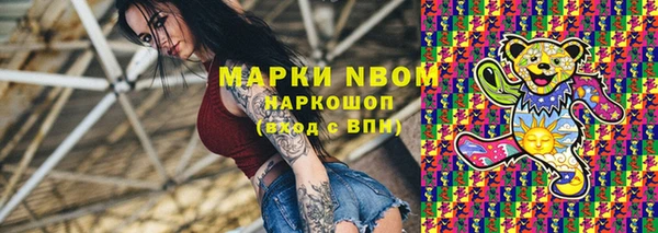 молекула духа Володарск